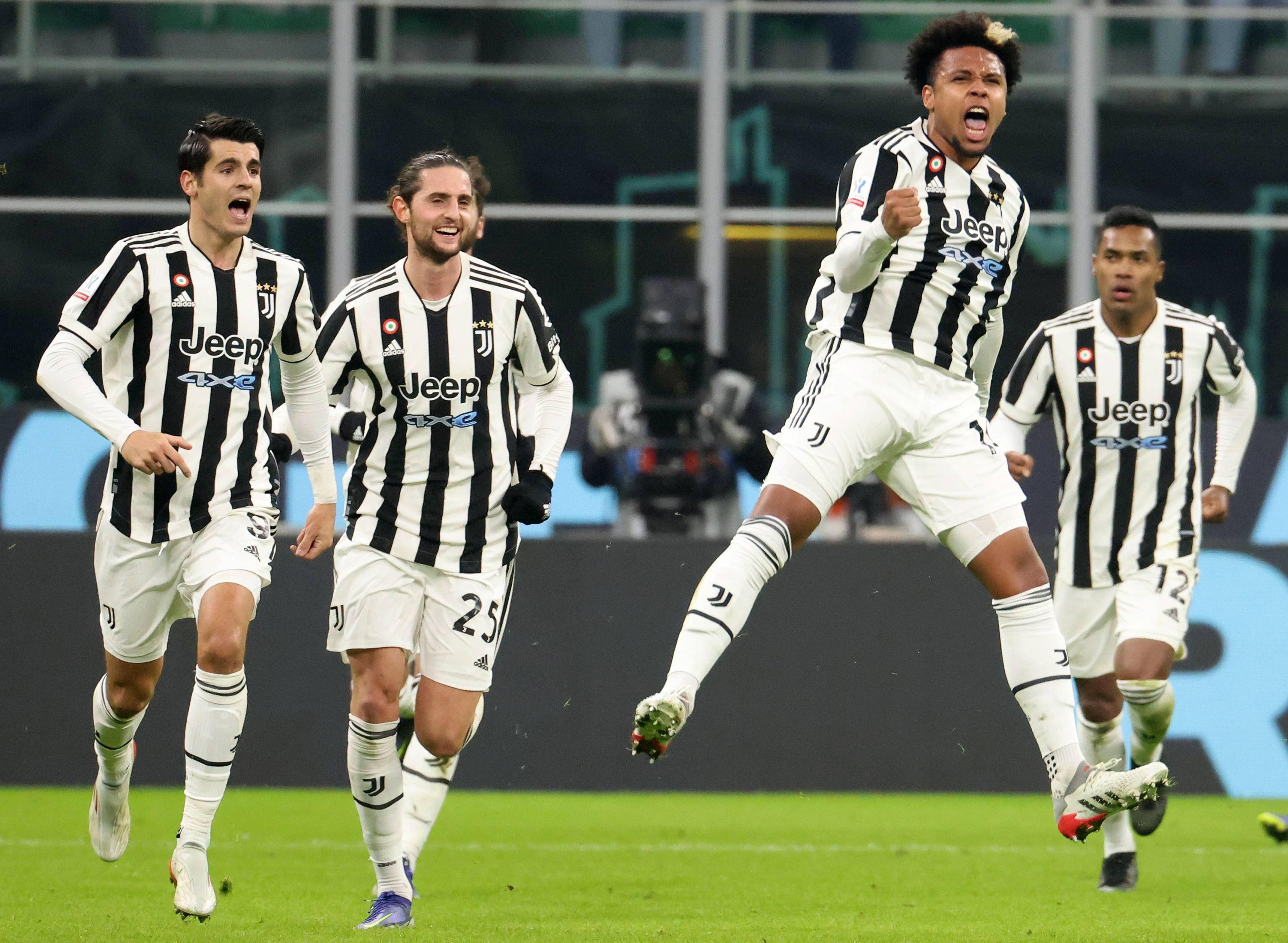 佩蒂特：巴萨仅靠亚马尔无法赢下欧冠，梅西当时也靠众星辅佐（佩蒂特：仅靠亚马尔难夺欧冠，梅西时代同样仰仗群星）