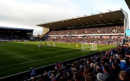 2026年“村BA”球王争霸赛全国赛开始报名（2026年“村BA”球王争霸赛全国赛报名启动）