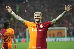 扑点+6次扑救，迈尼昂当选与国米一役米兰队内最佳球员（扑出点球并完成6次扑救，迈尼昂获评米兰德比队内最佳球员）