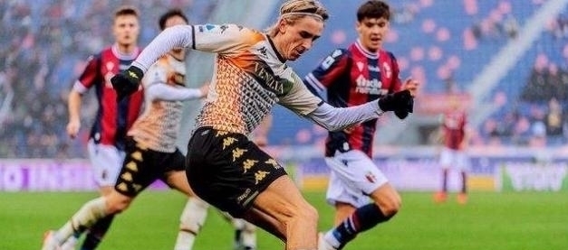 詹姆斯称赛场激情无可替代，点燃全场气氛（詹姆斯直言赛场激情不可替代，燃爆全场）