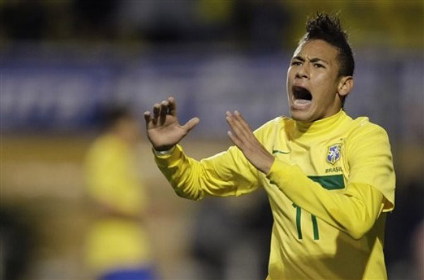 马萨拉：客战米兰能检验我们的实力；冬窗会评估引援可能（马萨拉：客场挑战米兰检验成色，冬窗将权衡补强引援）