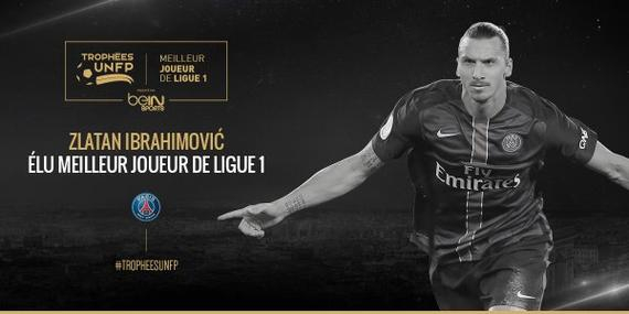 上次英超客战桑德兰，阿森纳依靠吉鲁替补梅开二度4-1胜（英超客场战桑德兰，阿森纳凭吉鲁替补双响4-1告捷）