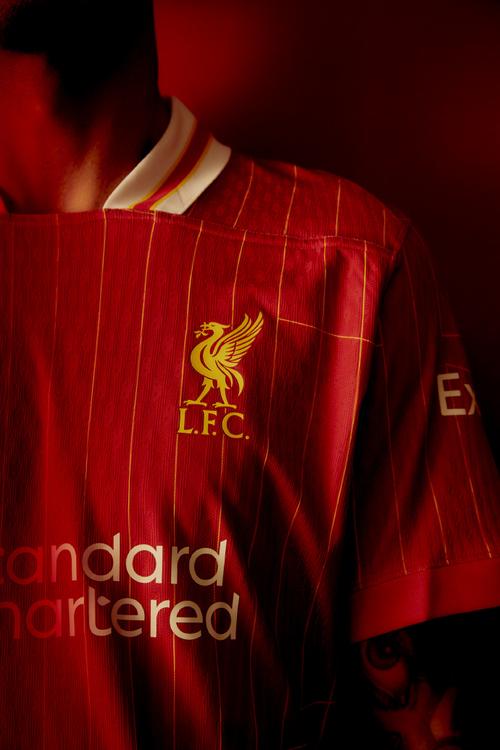 真正的强，是稳定（强大源自稳定）