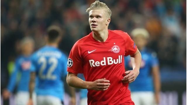 亚马尔：世界杯西班牙会夺冠吗？是的；我最听我妈妈的话（亚马尔：西班牙会拿下世界杯？会的；我最听妈妈的话）