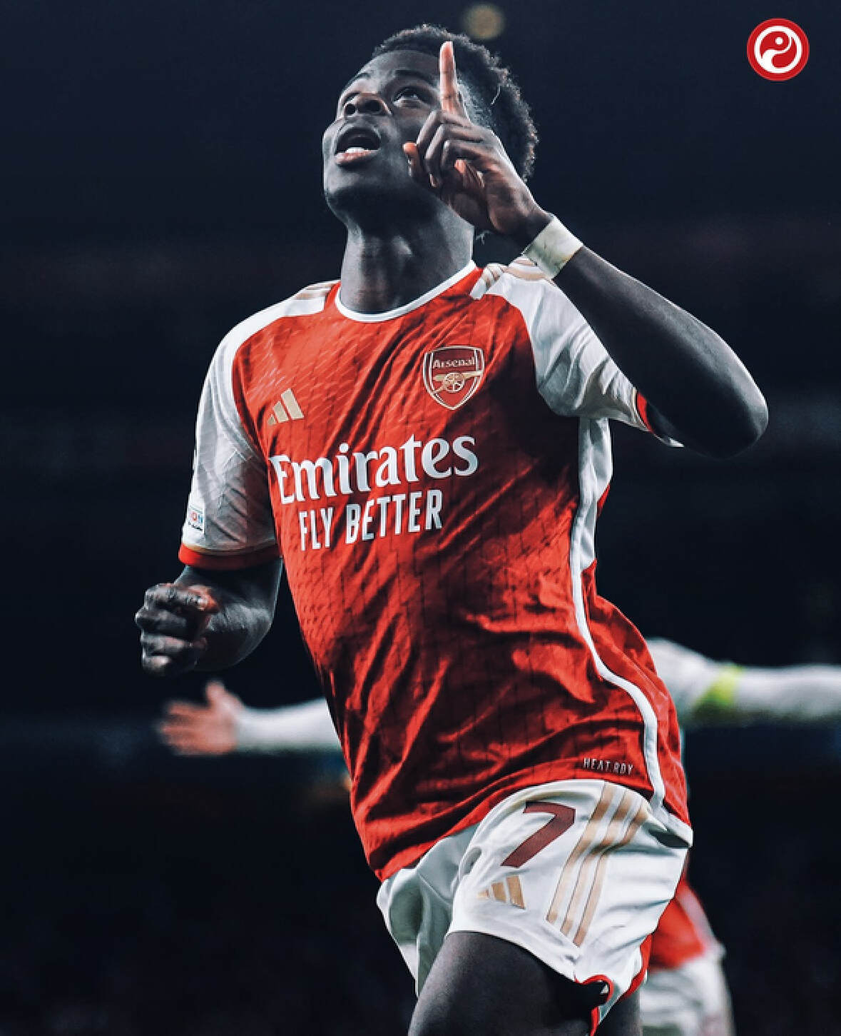 邵佳一独立带队时间不足一年半，此前曾担任国足助教（邵佳一独立执教不足一年半，曾任国足助教）