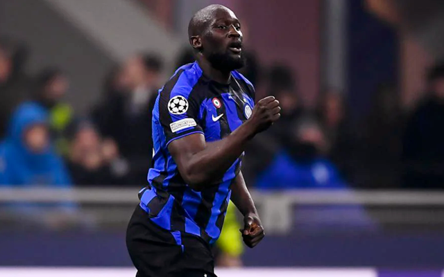 奥纳纳已有10次失误导致丢球 德赫亚12年17次（奥纳纳失误致丢球达10次，德赫亚12年合计17次）