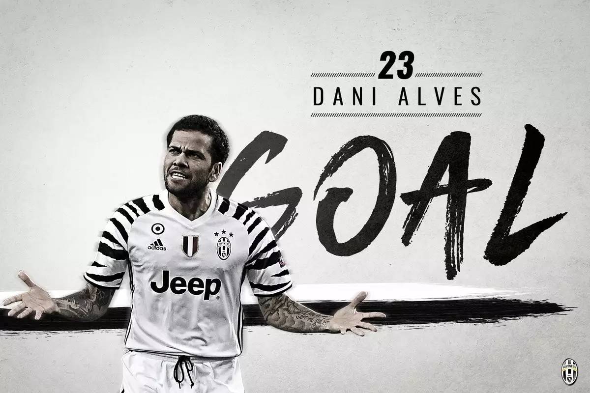 萨利巴复出对手教练下课，阿森纳赛前现变动（萨利巴回归之际对方主帅下课，阿森纳赛前突生变）