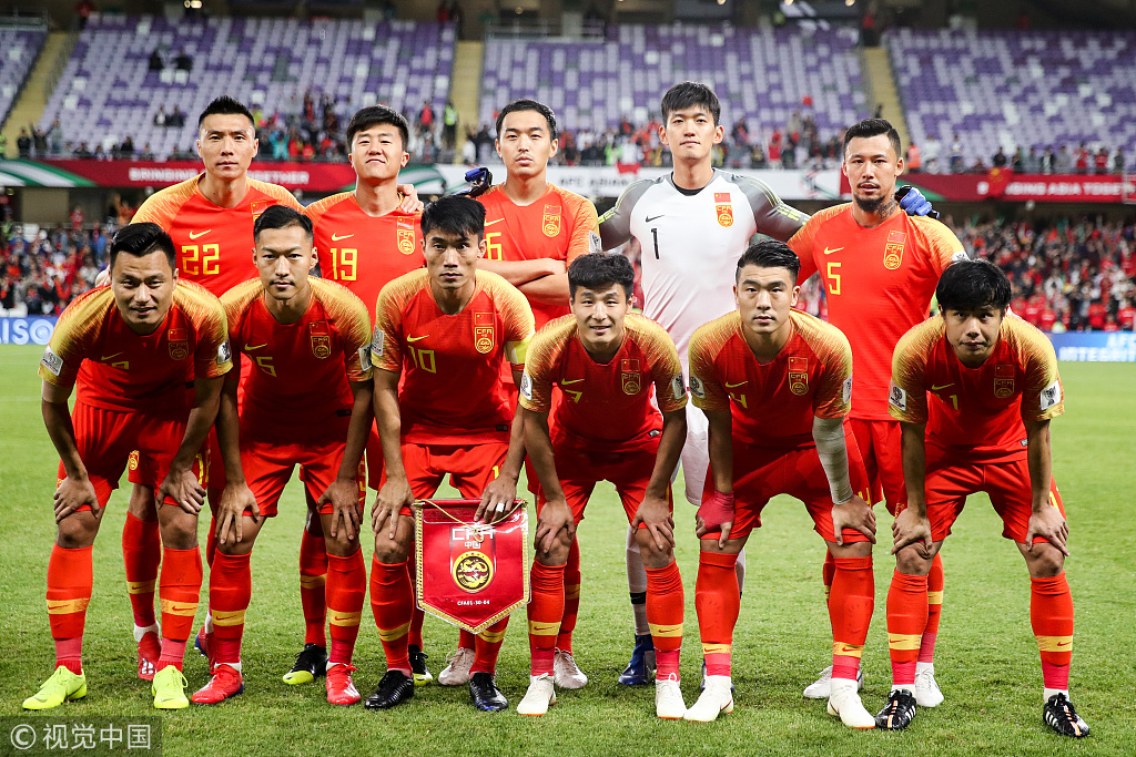 阿尔特塔：我们创造了很多机会，本该取得更多进球（阿尔特塔：创造了大量机会，本应收获更多进球）