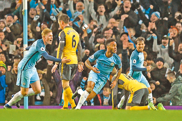 太阳报：埃托奥要求拒招阿布巴卡尔，因其将打破自己队史纪录（太阳报：担心队史纪录被打破，埃托奥被指要求不征召阿布巴卡尔）