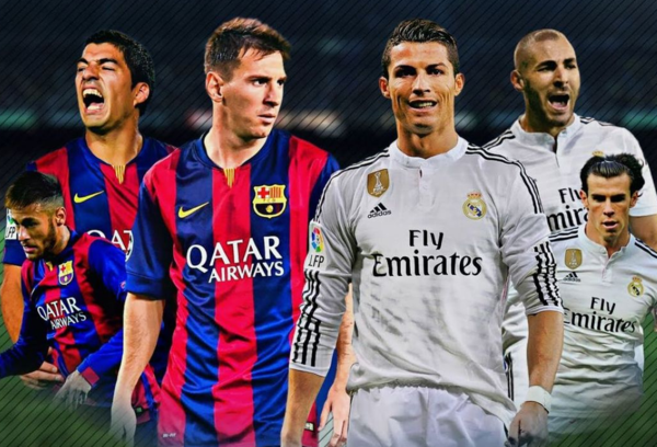 练习日 ｜ 2025“冯珊珊杯”国际青少年高尔夫球锦标赛即将开赛（练习日｜2025“冯珊珊杯”国际青少年高尔夫球锦标赛即将挥杆开打）