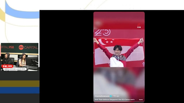 卡拉格痛批萨拉赫：这次炮轰是精心设计的，来利物浦前他啥也不是（卡拉格猛批萨拉赫：此番发难有备而来，加盟利物浦前成就寥寥）