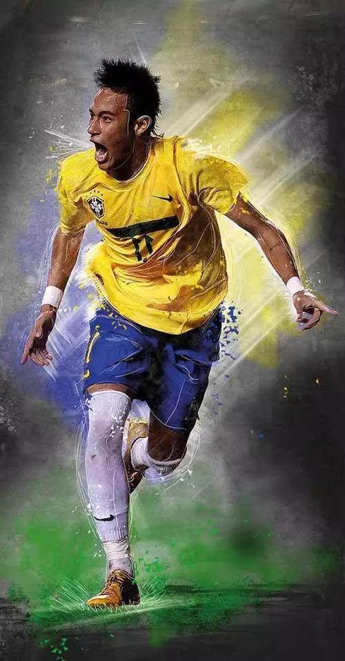 媒体人：山东泰山新赛季教练配置计划是韩鹏+外籍助教（媒体称山东泰山新赛季教练组方案：韩鹏联手外籍助教）