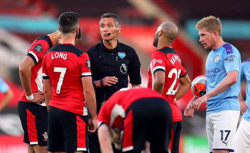 莫雷托：米兰和迈尼昂达成协议后搁置续约，球员接近离队（莫雷托：米兰与迈尼昂同意暂缓续约，球员离队在即）