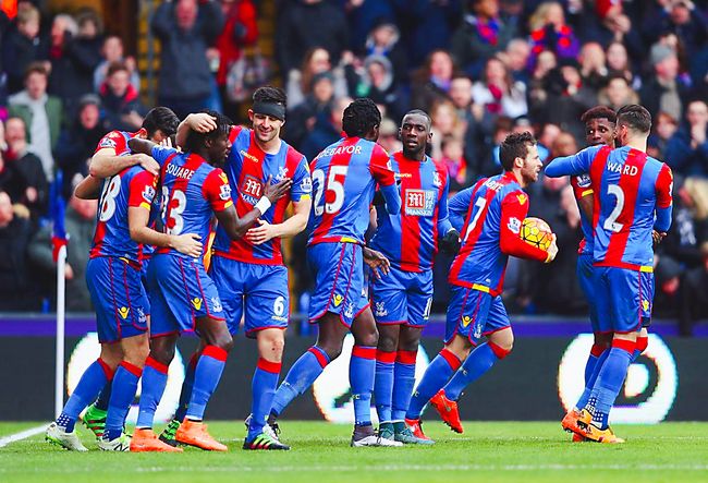 世界十大经典足球场（世界十大标志性足球场）