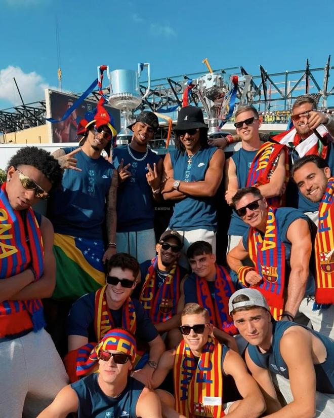 皇家贝蒂斯持续表现稳健（皇家贝蒂斯延续稳定发挥）