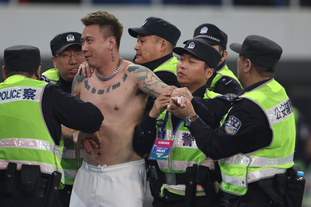 龙去脉