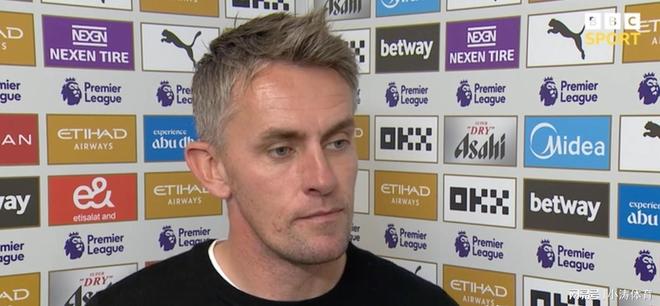 澳女足球员称自己在蒙彼利埃遭遇歧视，蒙彼利埃：毫无证据（澳女足球员指称在蒙彼利埃遭歧视，蒙彼利埃回应：无证据）