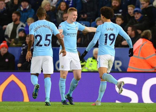 选择在伯纳乌领德国骑士十字勋章，克罗斯：皇马一直是我的家（克罗斯伯纳乌获颁德国骑士十字勋章：皇马始终是我的家）