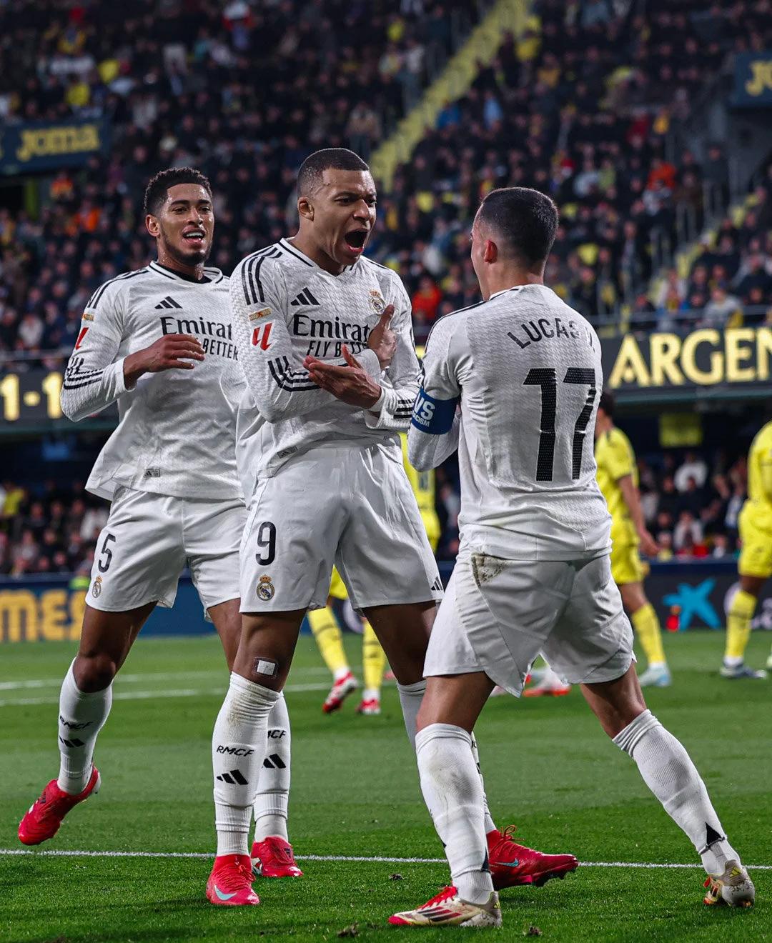 洪明甫：对我们来说只有墨西哥世界杯，前2场都在高原有点难（洪明甫：目标唯有墨西哥世界杯，首两战皆在高原，难度不小）