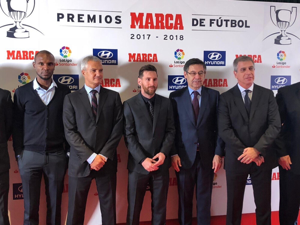 罗德里戈：看得出巴西队有了很大进步，每个人都在全力投入（罗德里戈：巴西队进步显著，人人全情投入）