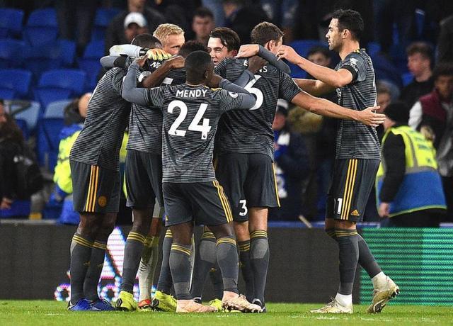 马丁内利：球迷给我们提供动力并激励我们，我们是一家人（马丁内利：球迷是我们前进的动力与激励，我们是一家人）