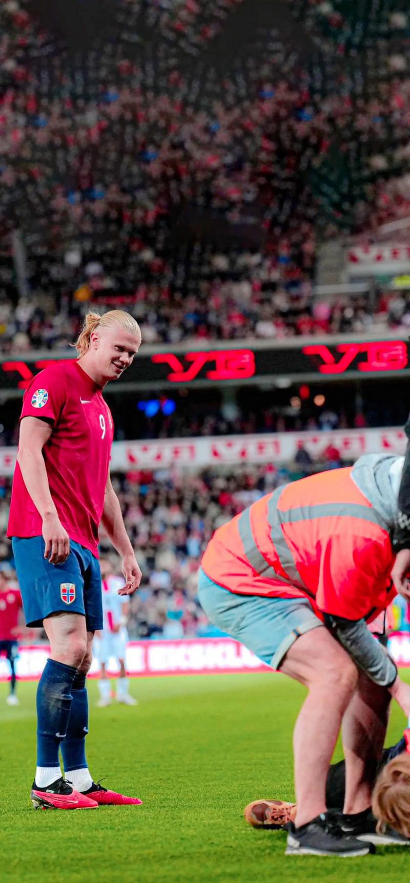 官方：卡斯滕-克拉默将担任多特蒙德新任CEO（多特蒙德官宣：卡斯滕-克拉默出任新任CEO）