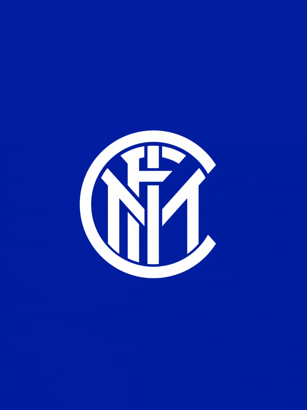 1、据《图片报》消息，沙尔克希望在一月份引进一名...（图片报：沙尔克计划在一月份引进一名...）