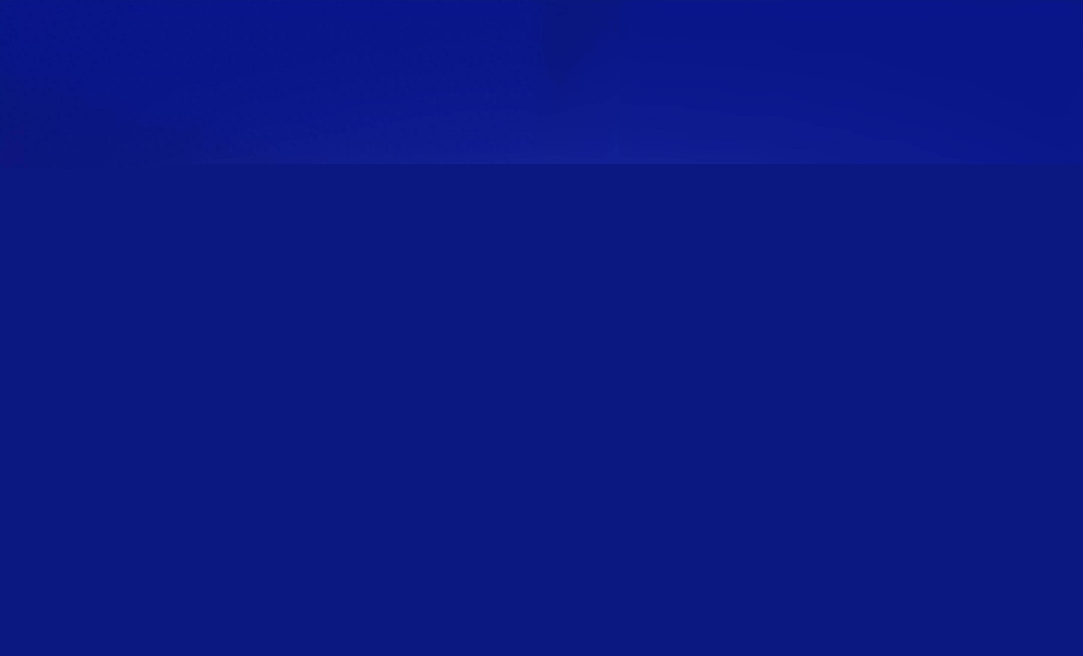 英超球员专访：凯恩谈个人状态,（英超专访：凯恩解读近况与状态）