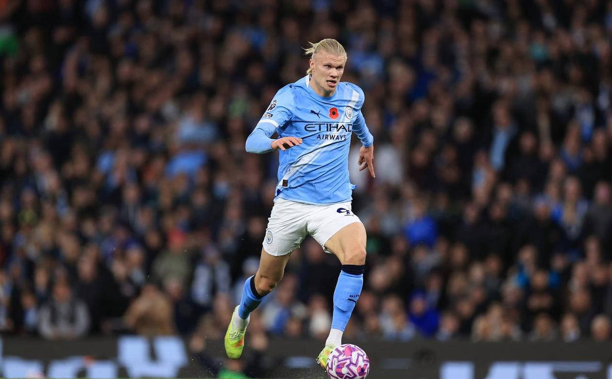 邮报：热刺冬窗将关注DV9，也可能引进世界级门将提升实力（邮报：热刺冬窗瞄准DV9，或引入世界级门将增强战力）