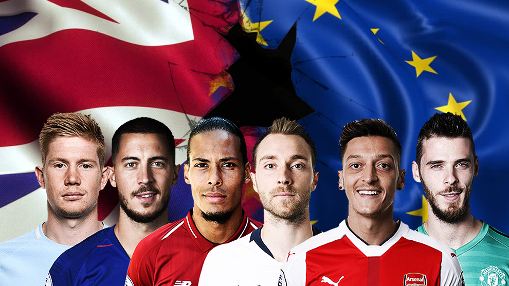 范佩西首次征召儿子进入费耶诺德比赛名单，但并未安排他出场（范佩西首次将儿子列入费耶诺德大名单，未获出场机会）