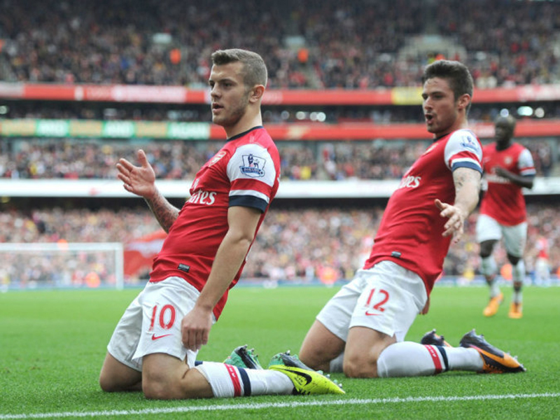 新战术太狠了，对手完全被打懵