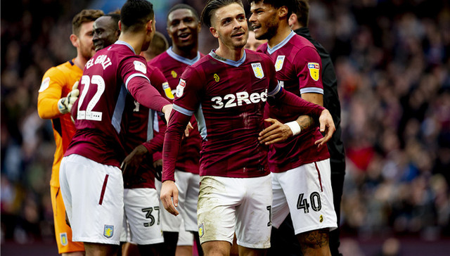 托特纳姆热刺被告知，他们“最大的错误”可以通过一月份引进明星中场球员来解决。