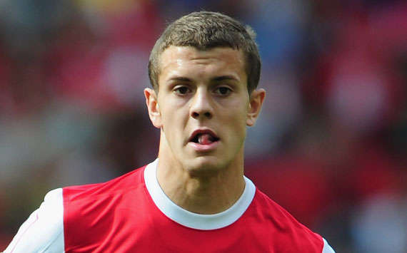 戴帽助爱尔兰进附加赛，帕罗特当选世欧预本轮最佳球员（上演帽子戏法助爱尔兰晋级附加赛，帕罗特荣膺本轮世欧预最佳）