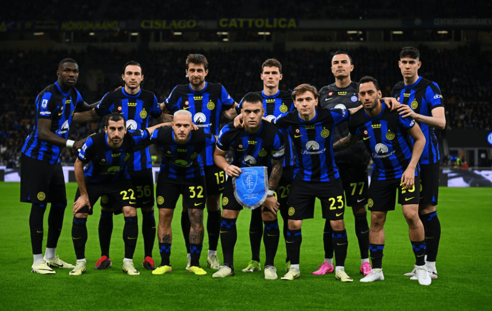 💡早报：利物浦1-0小胜国米；巴萨、拜仁皆逆转获胜（晨报：利物浦1-0险胜国米，巴萨和拜仁均完成逆转告捷）