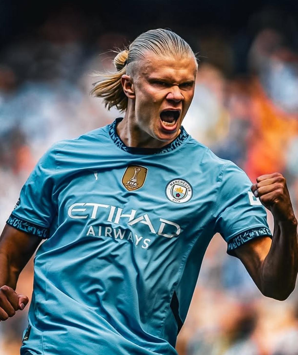 库普：斯帕莱蒂带来了新的能量；我们的终结比赛能力还需提高（库普：斯帕莱蒂注入新活力，我们的收官能力仍待提升）