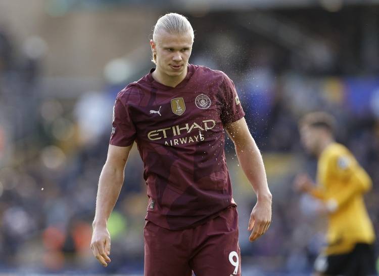 意媒：国米和米兰想签马里奥-希拉，拉齐奥给球员估价3500万（意媒称：国米与米兰有意引进马里奥-希拉，拉齐奥标价3500万）