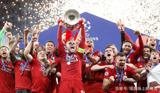 剑南春丨米兰1-0罗马，帕夫洛维奇破门，迪巴拉失点（剑南春丨米兰1-0力克罗马：帕夫洛维奇制胜，迪巴拉点球未中）