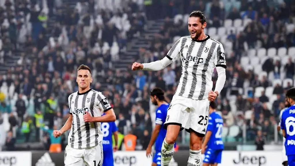 NBA：湖人加时险胜掘金 詹姆斯砍下40分（NBA：湖人加时力克掘金 詹姆斯轰下40分）