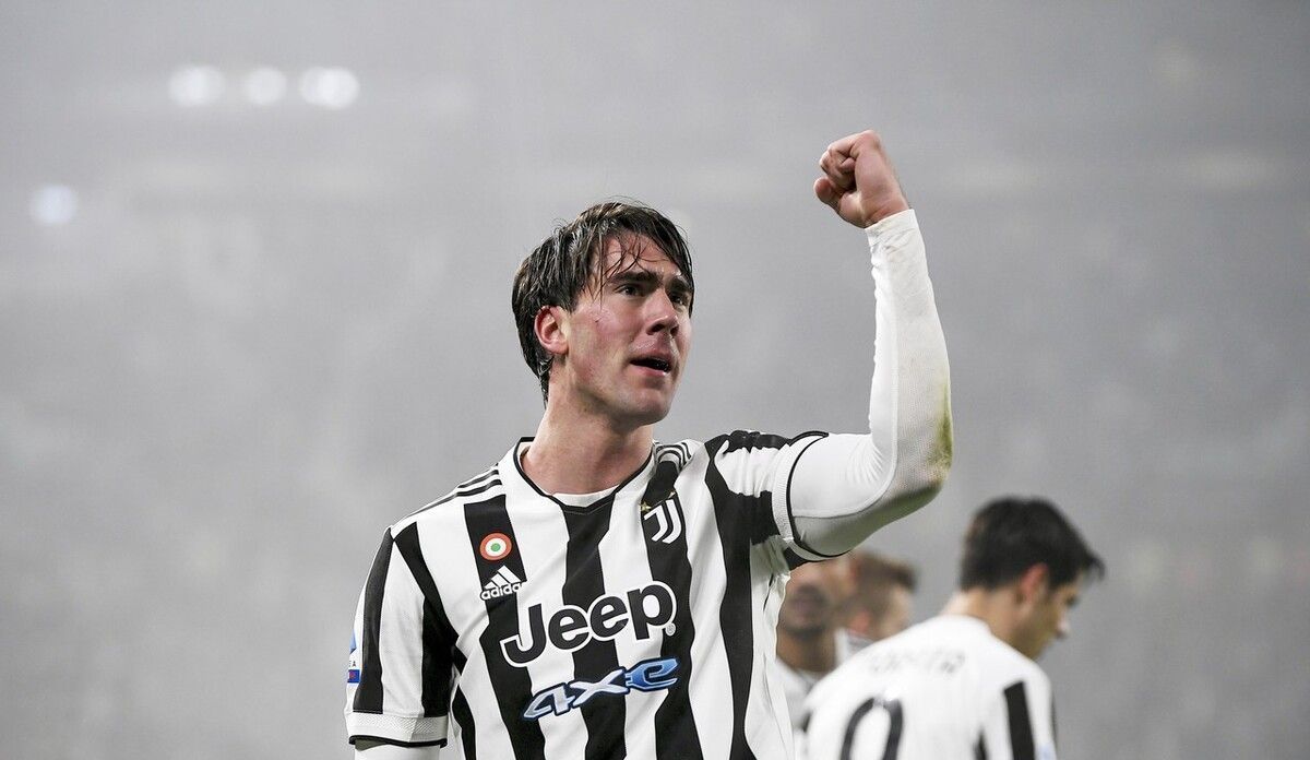 皇马vs塞维利亚首发：姆巴佩领衔，维尼修斯、罗德里戈先发（皇马战塞维利亚首发公布：姆巴佩领衔，维尼修斯、罗德里戈携手先发）