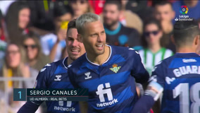 蒋圣龙：理解球迷的失望；末轮踢好自己的比赛（蒋圣龙：理解球迷失落，末轮专注打好自己的比赛）