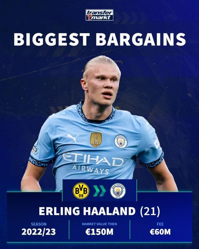 西甲前瞻：被巴萨反超后皇马必须获胜，赫罗纳历史对阵4连败（西甲前瞻：巴萨反超在先，皇马唯有取胜，赫罗纳交锋史已遭四连败）