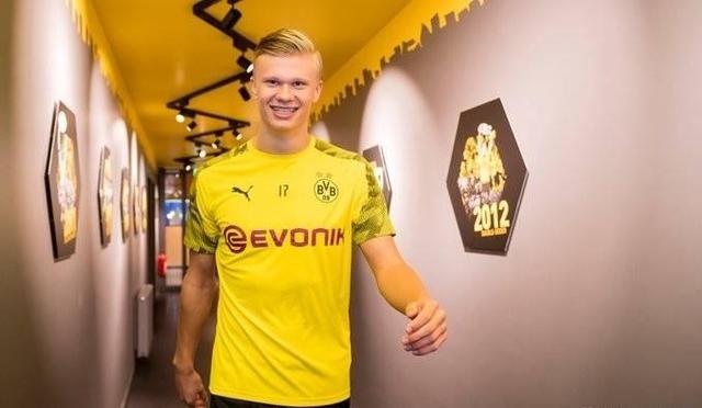 本赛季五大联赛门将零封榜：戴维-拉亚7次零封居首（五大联赛本季门将零封榜：戴维-拉亚以7次零封领跑）