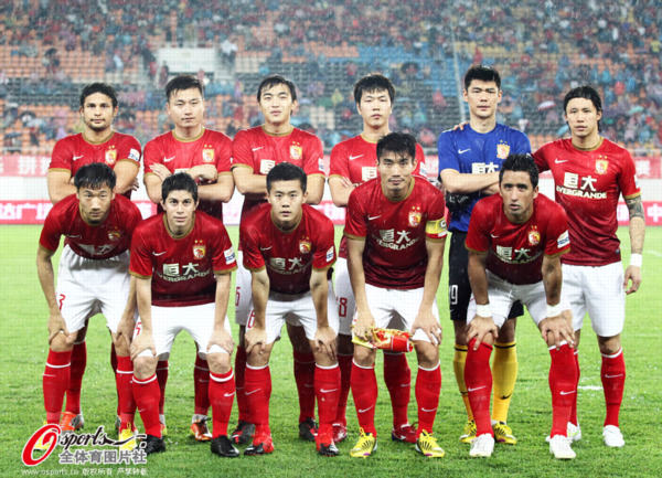 奥运精神邂逅世遗泉州 文体旅融合发展绘就新蓝图（奥运精神遇见世遗泉州 文体旅融合擘画新篇章）