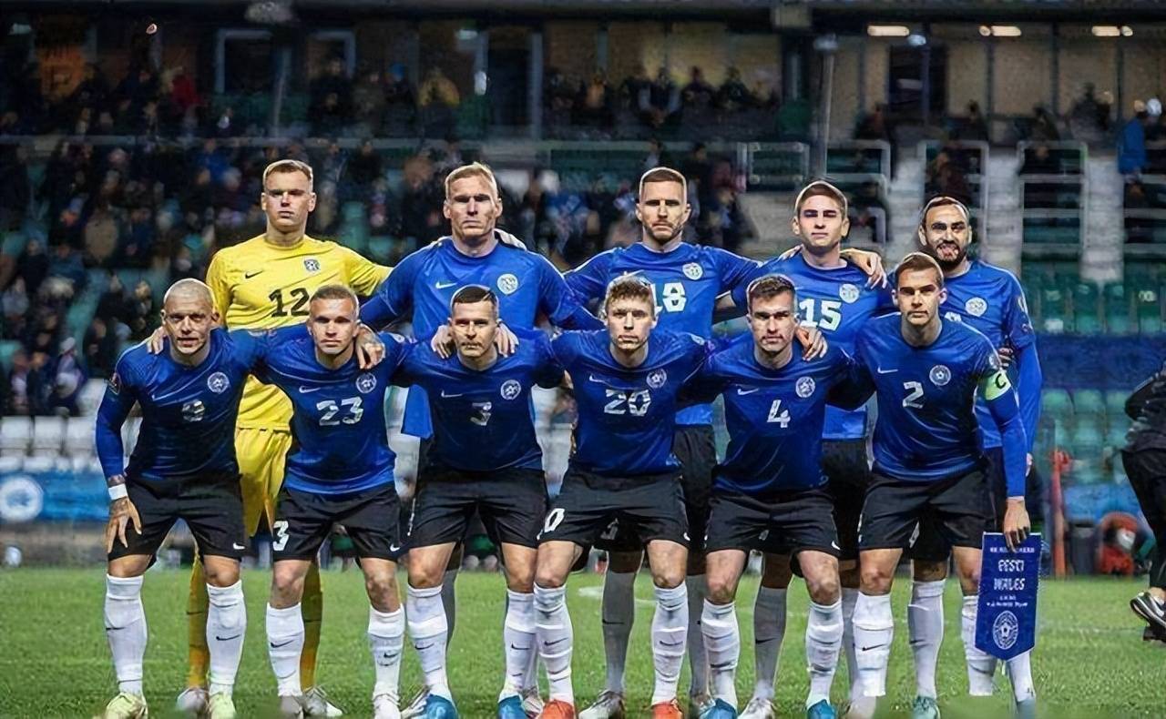 剑南春丨尤文客场1-1佛罗伦萨，科斯蒂奇、曼德拉戈拉世界波（剑南春丨尤文客平佛罗伦萨1-1，科斯蒂奇与曼德拉戈拉远射建功）