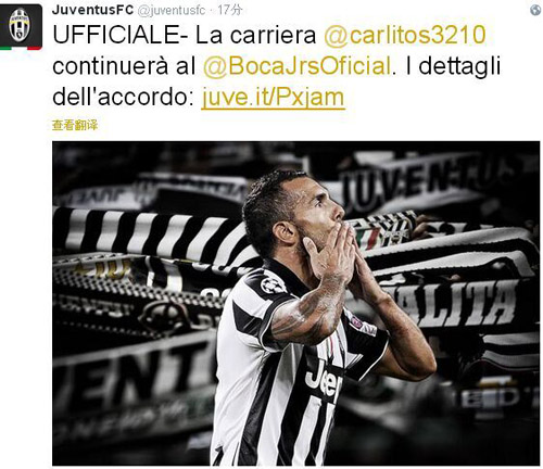 奥布拉克：巴萨就是巴萨，他们总能有堪称完美的表现（奥布拉克：巴萨始终是巴萨，总能拿出近乎完美的发挥）