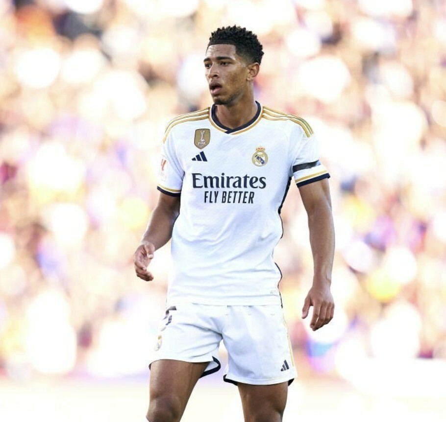 B费：没有C罗反而球队更好？那我们葡萄牙全队球员都有责任（B费回应无C罗更强之说：若真如此，葡萄牙全队都要承担责任）