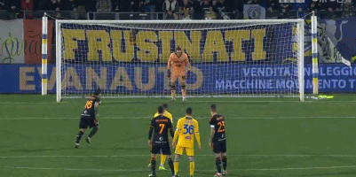 巴萨两年来最快丢球均来自阿拉维斯：分别为开场18秒与43秒（阿拉维斯包办巴萨近两年最快丢球：开场18秒与43秒）