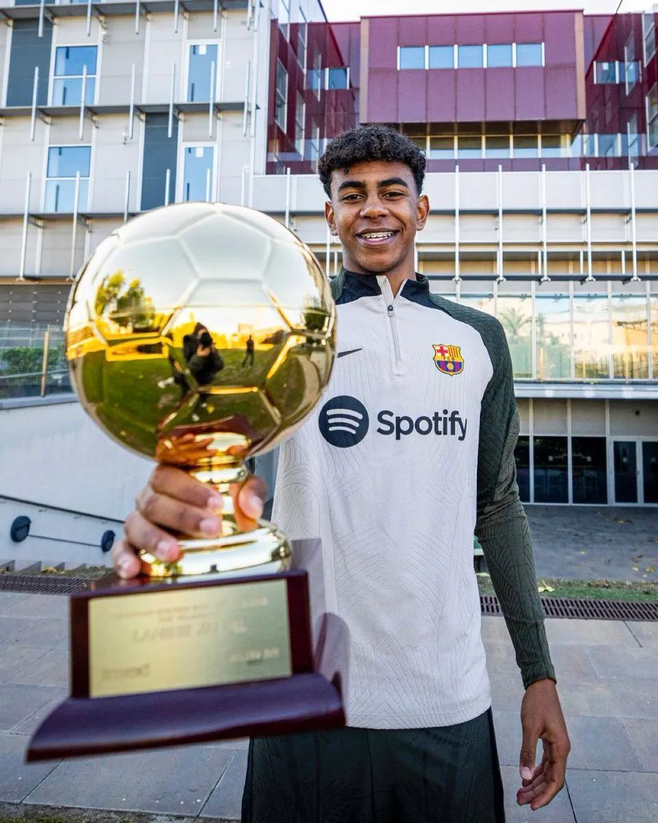 1-4不敌挪威，意大利自1955年以来首次单场主场丢4球（意大利主场1-4负挪威，1955年以来首次单场被攻入四球）