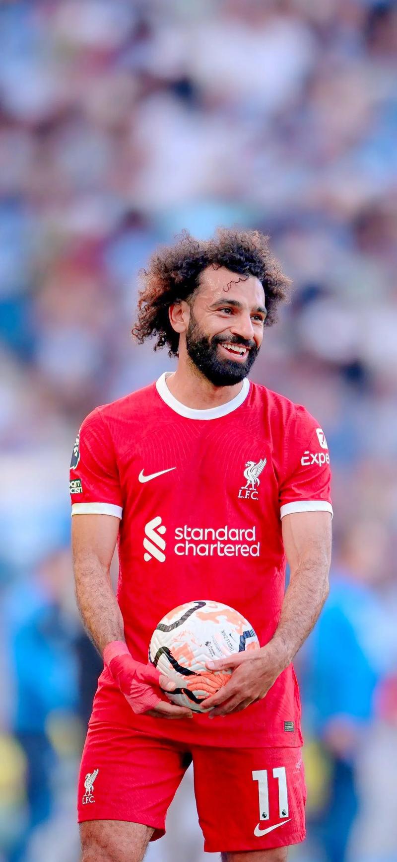 胡荷韬：齐心协力就能战胜一切，下场继续拼（胡荷韬：团结一心无往不胜，下一战继续拼搏）