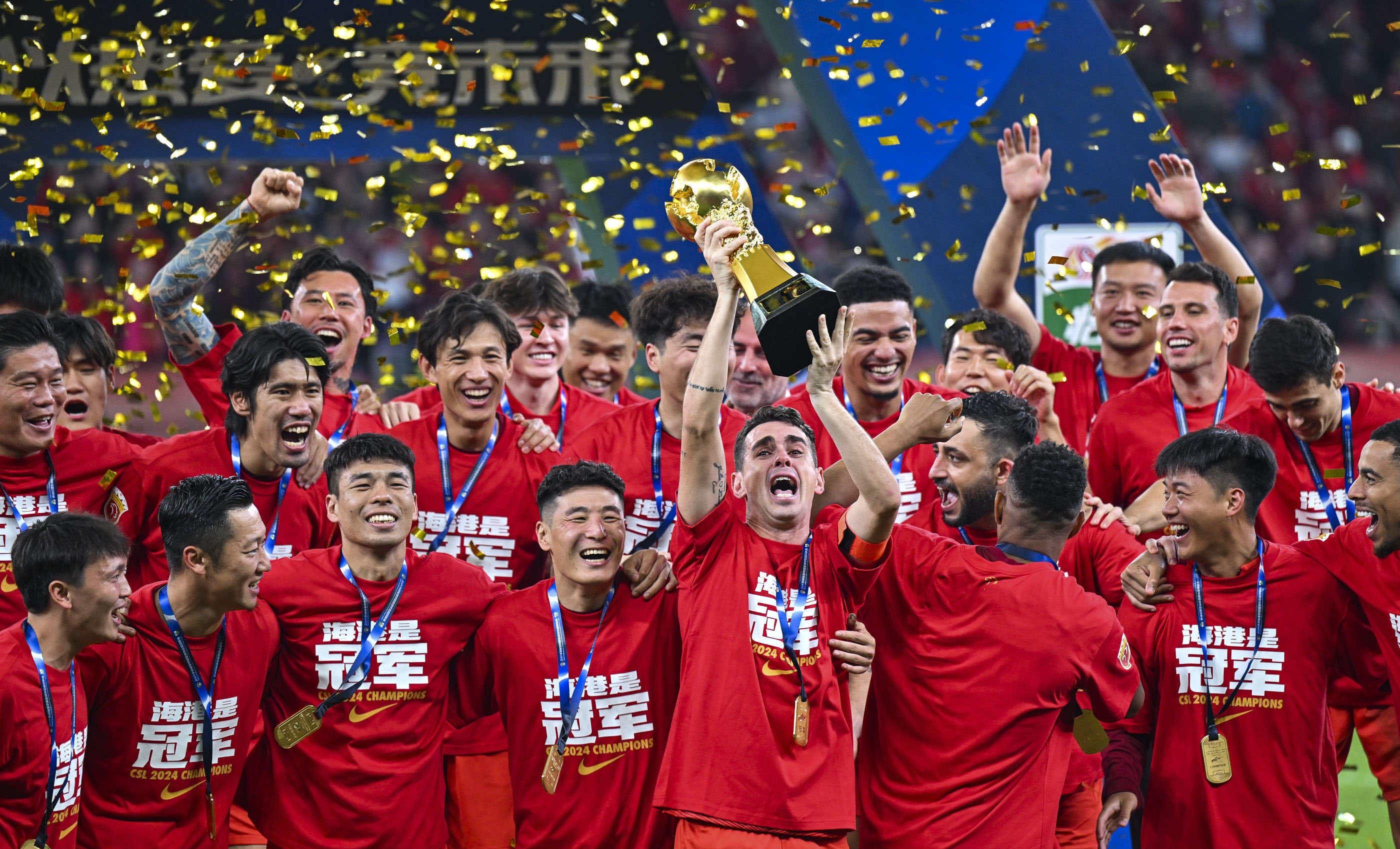 达维多维奇：离开沙特是因为老婆适应不了，家人比金钱更重要（达维多维奇：因妻子难适应沙特而离开，家庭重于金钱）